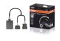 Preview: 2x OSRAM LEDriving SMART CANBUS LEDSC02-1